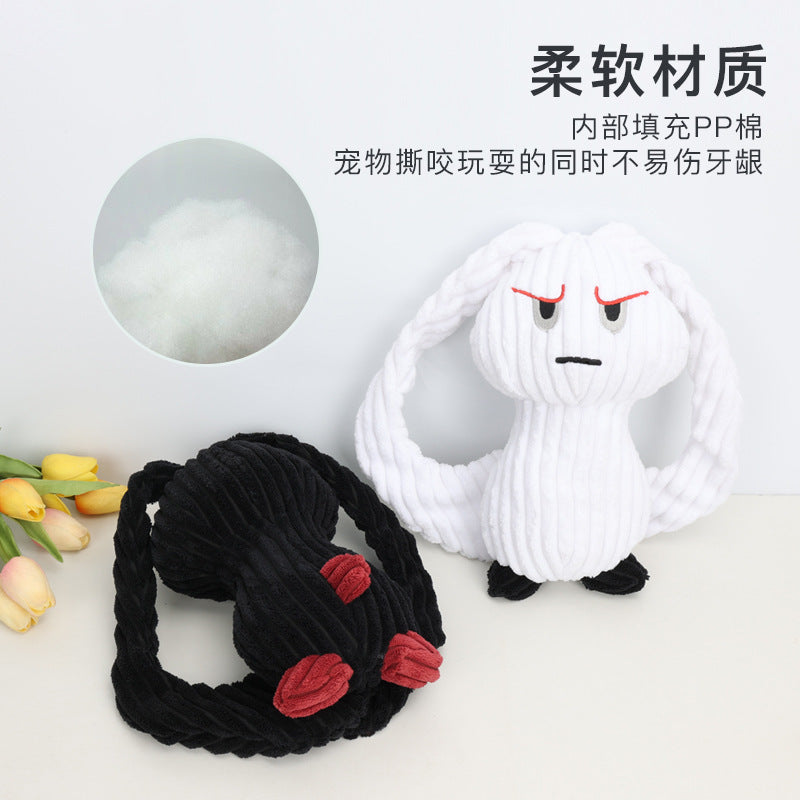 ab7632fe-2160-4a21-bf51-bf6cb056fa57