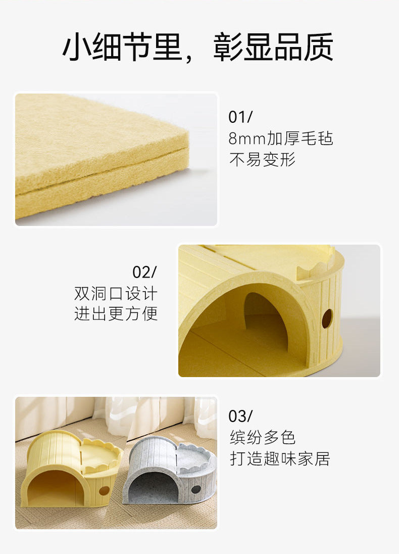 8b5438fd-2572-4e45-874c-104dbfc7ea6a