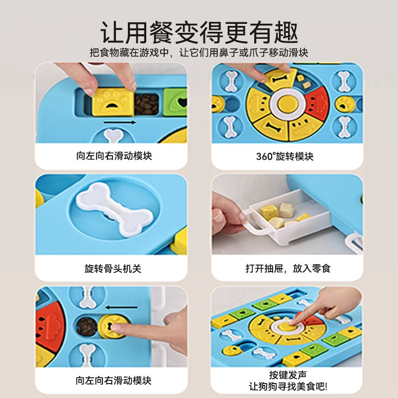 0e742210-1534-48bb-94eb-0691ccfa239e