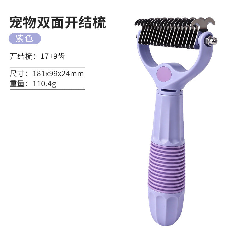1a543522-d3ef-42fb-ae5c-c28b031effc9