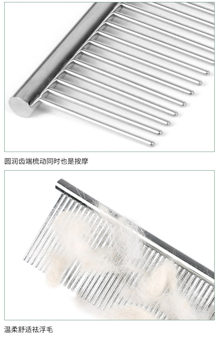 70202f02-608f-4a6d-a1b1-efbca9a2c48a