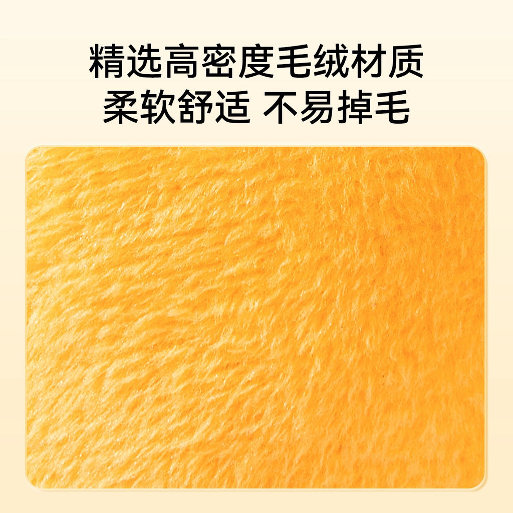 ad3821f5-b6f8-4bf0-a937-be609d818da7