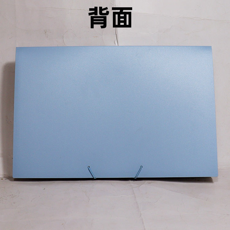 e9fc1e24-0dee-455c-a0ff-c6880a47eb6e
