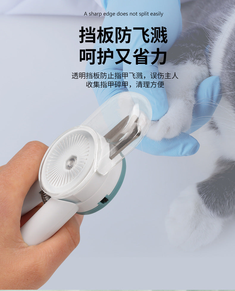 a49d2154-b5bf-4d4d-b93e-99c84c6bca0b