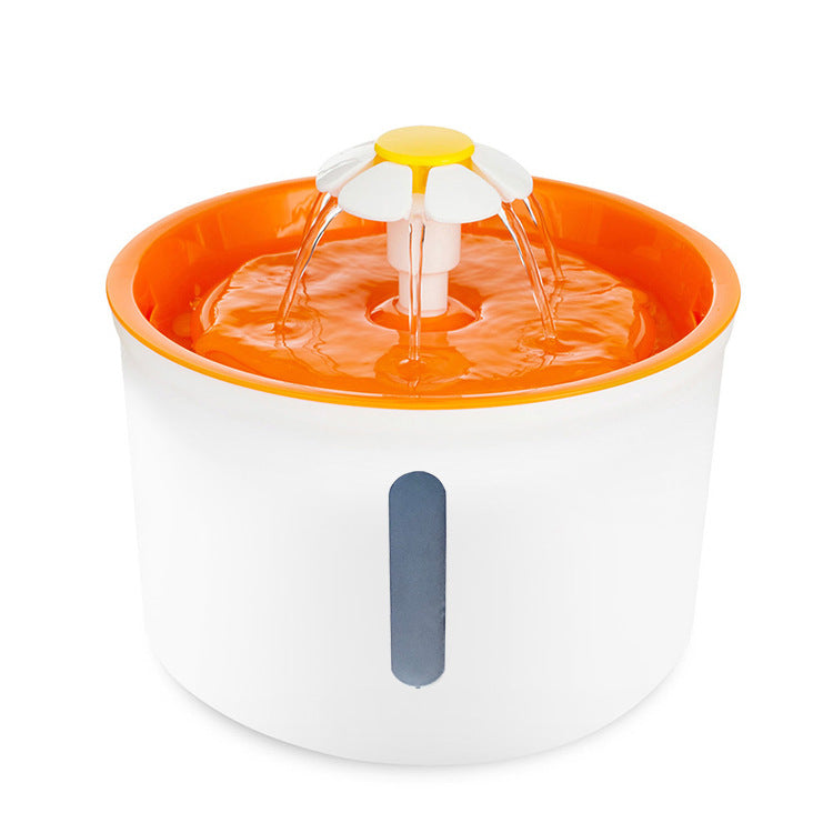 759a68fe-91e5-48dd-b573-d1a417bba306