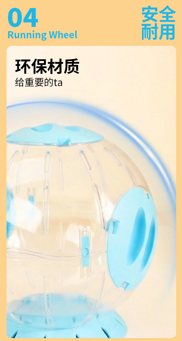 c3af3621-18c5-4d20-a5af-0ce4958b82e6