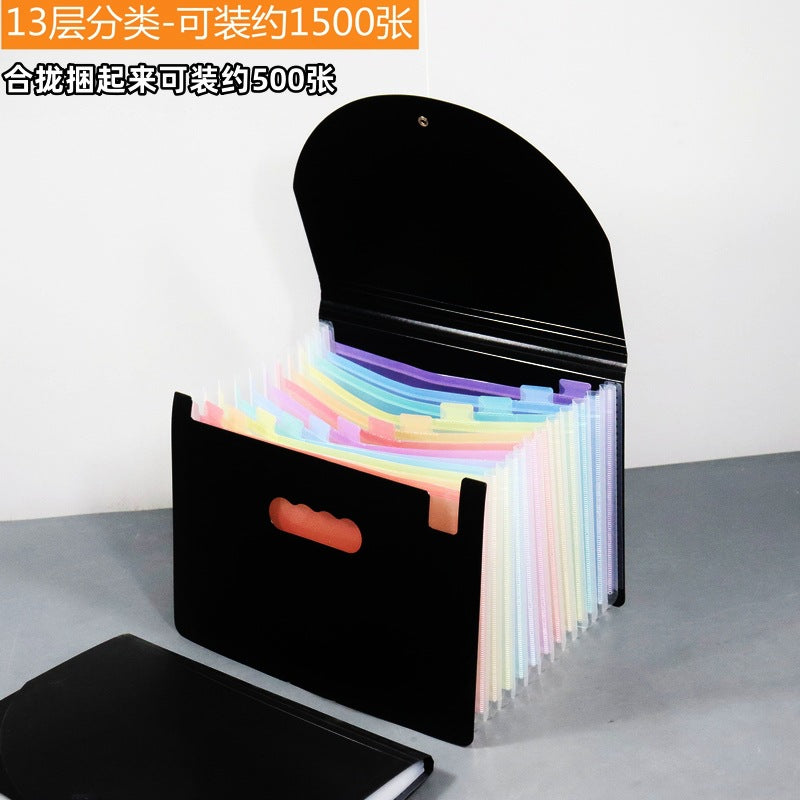 51153b8b-1a41-4859-966a-0ab4f9f0df78
