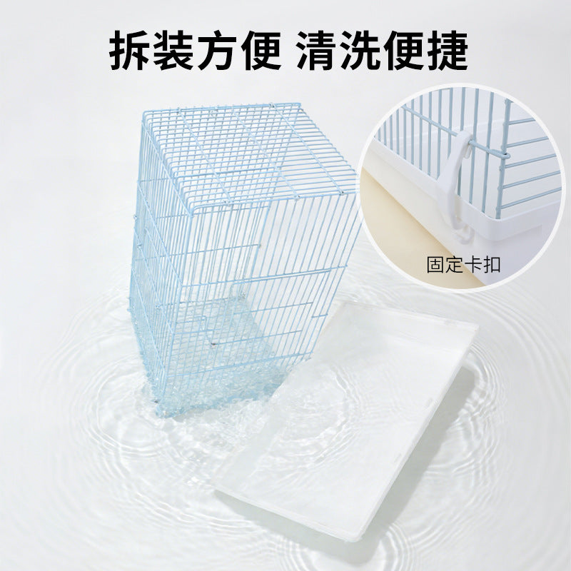 8997e41e-2dde-4d1f-9a14-f32164670670