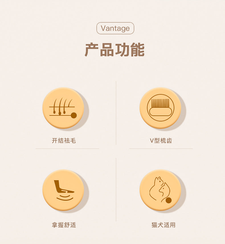 73793d5c-3264-4868-ac81-747bdc541987