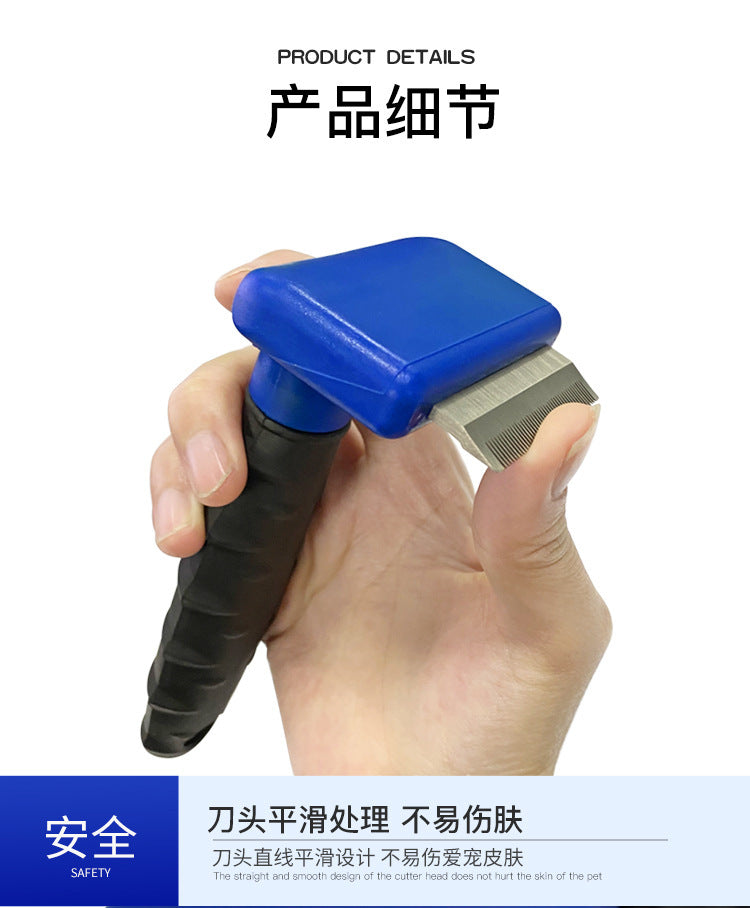 abf201a8-4c5d-41c9-9e27-393df4a6ab0b