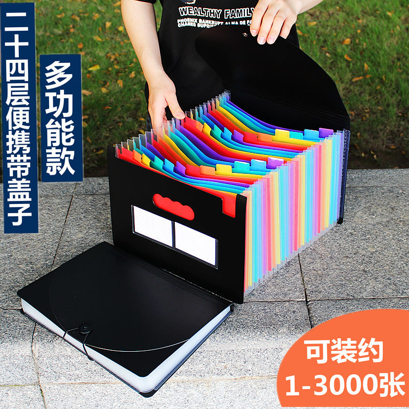 0c951f55-aab4-491f-88fe-b253fd241d65