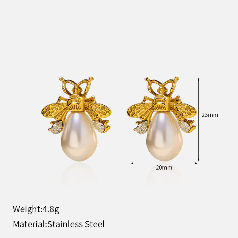 d5f6fd09-1e03-46d3-b473-8562f6e49039