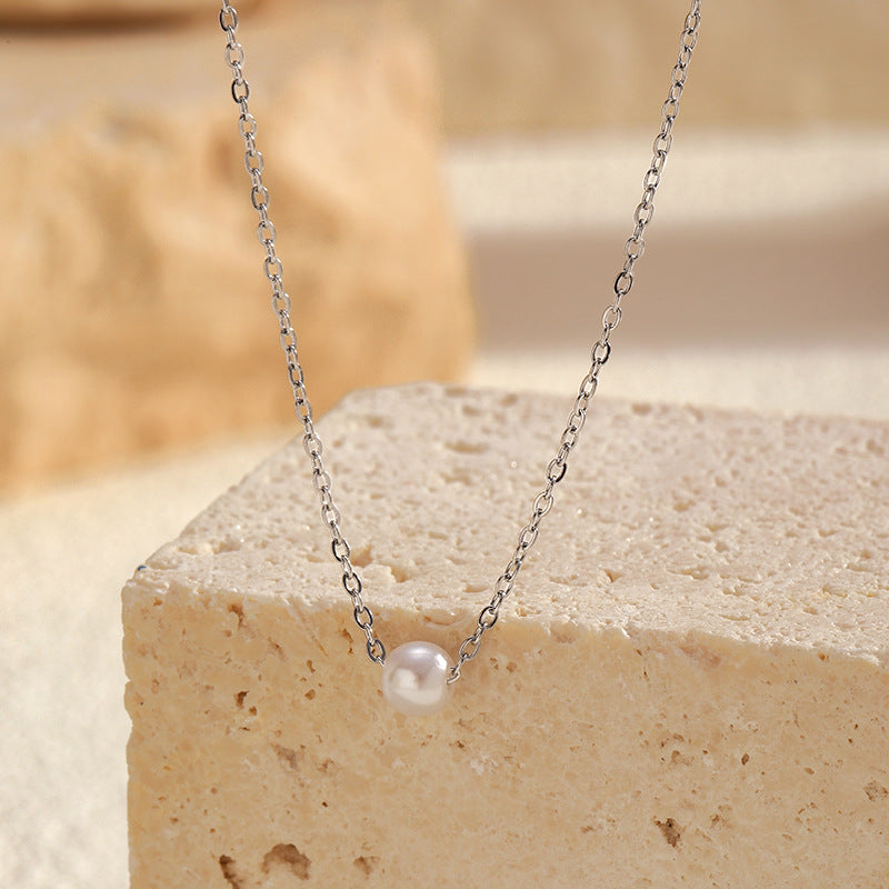 9f910367-b5bb-4894-a2d7-f6ca87299095