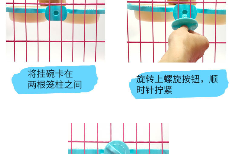 7e7b22d3-45aa-4c08-914b-628c921f867f