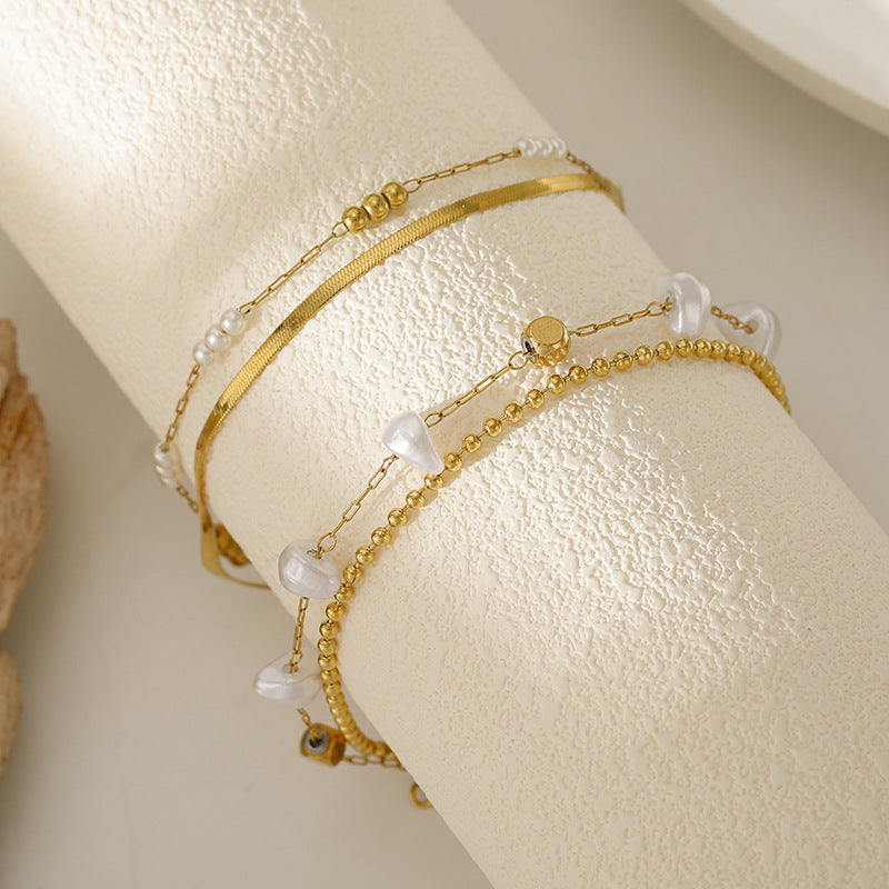 536e4f1f-1acd-4894-bc40-bc25023b2db4