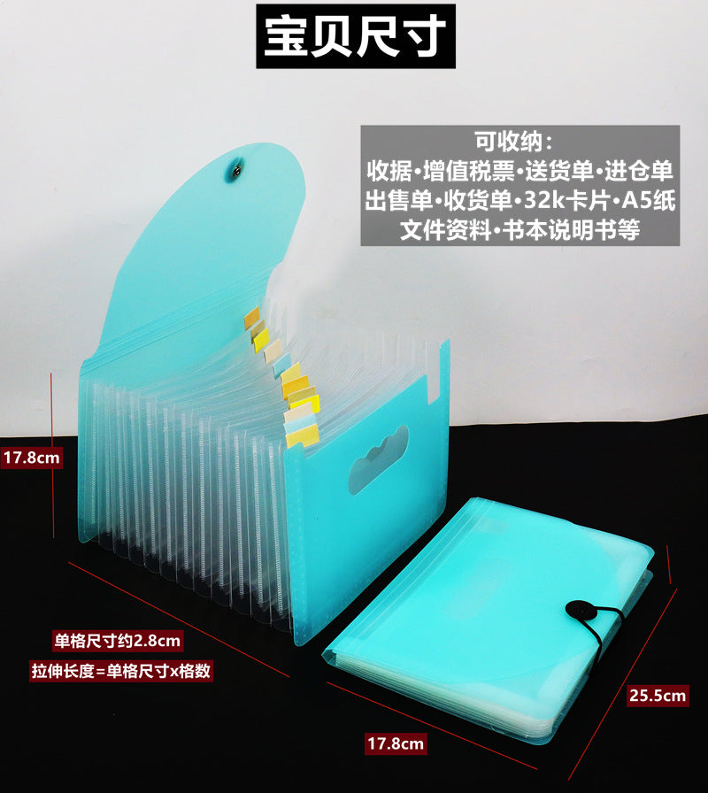 8de0f0f3-c995-4a19-a398-57b11251a6f9