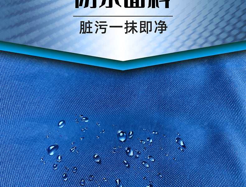 9c355c99-b3a5-4061-b180-c1f33c5e8182