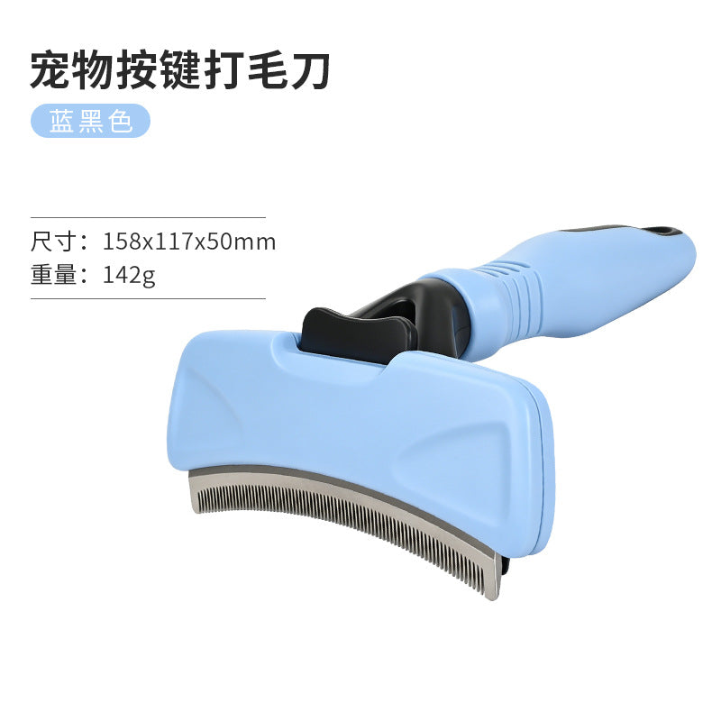 0078c1cb-5d80-4fbe-ae47-2305b3334255