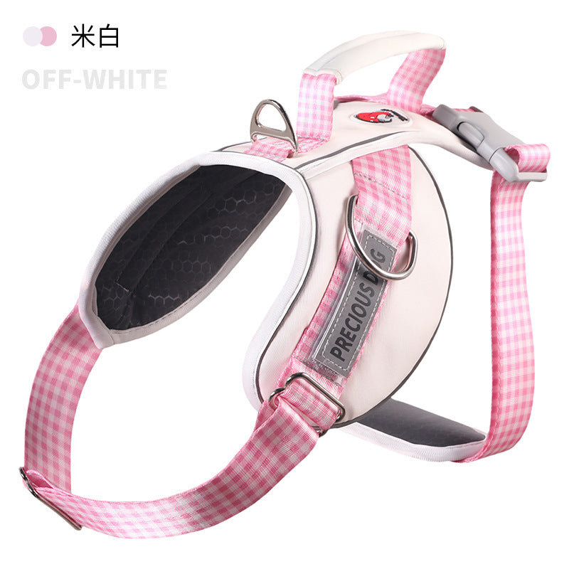 a1879885-c2cd-469a-8f63-98c7a4d11ab9