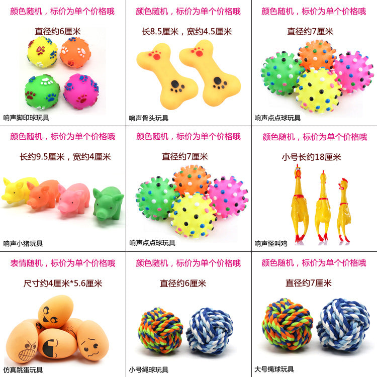 7be83323-df91-4c04-86a2-a5f1ea65f120