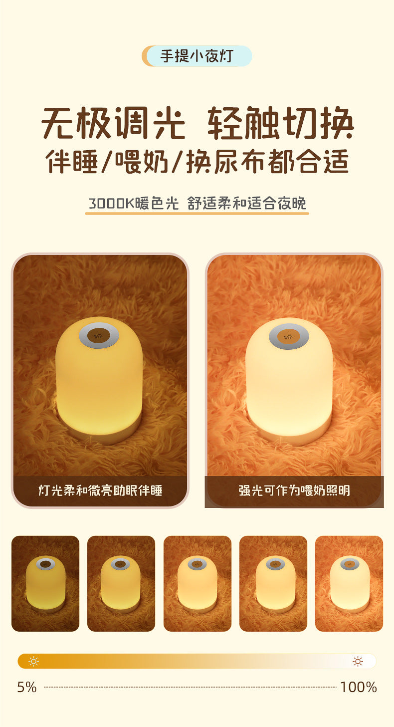 42a896bf-15a4-4935-b14a-52ad1d6b506f