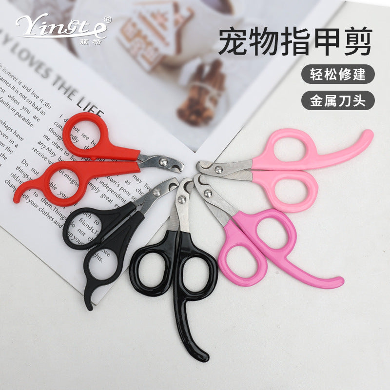 a94bbd9c-26b9-4d7f-bc64-9ca896b4e809