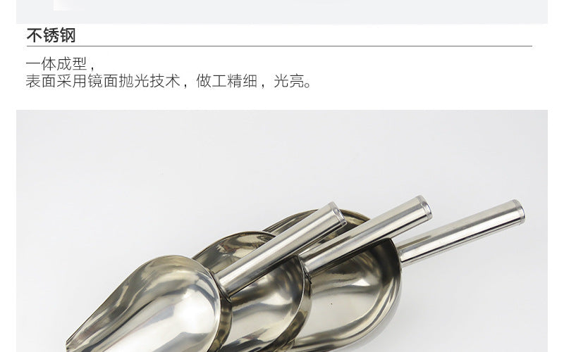 45982f62-d62c-47da-9e15-a942727f66fd