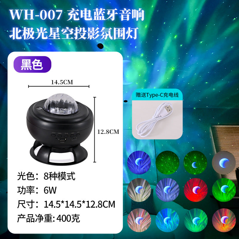38ac624f-6d45-403b-b3ff-1f5c9840aee6