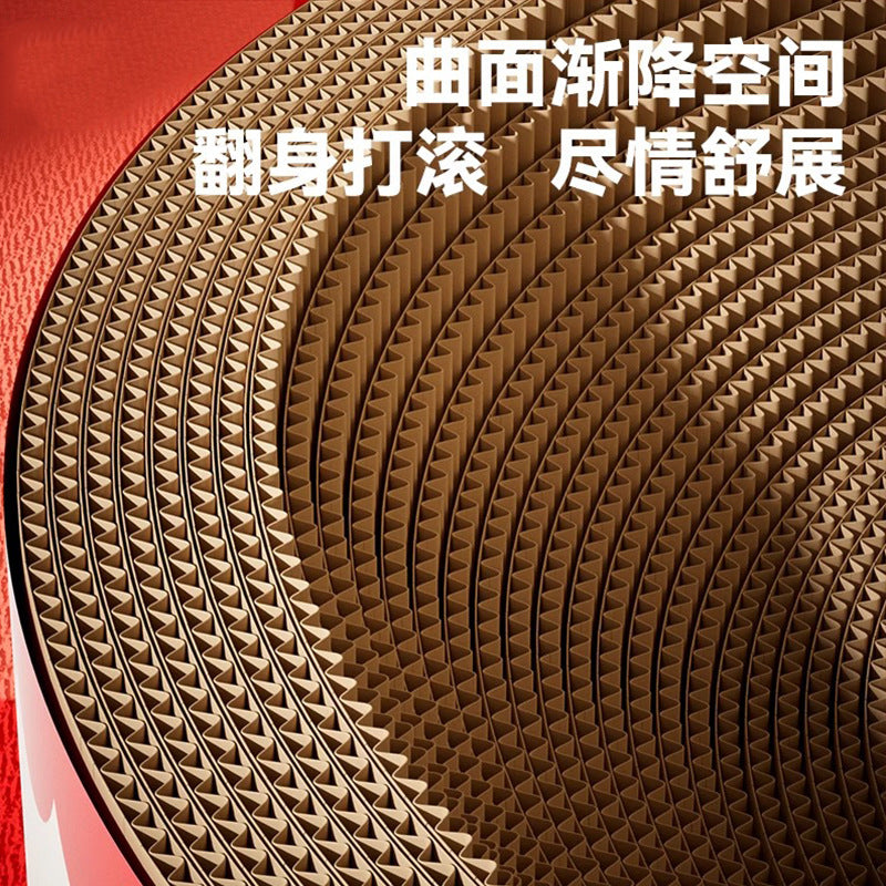 b751501b-b657-4e53-95f7-df5befe6e69a