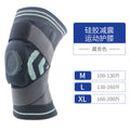 f90f3202-6fd7-4366-904f-01cfa045a42f