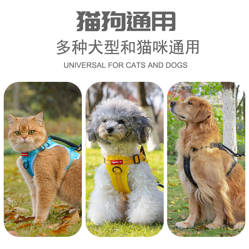 3161337e-a338-4dbd-a51d-e0a8e5b33b62
