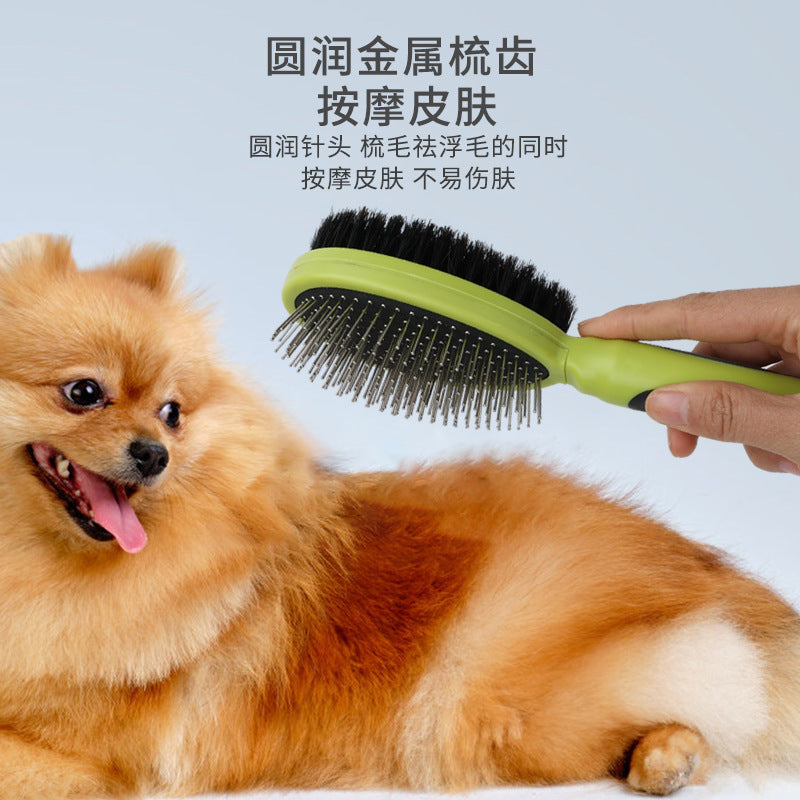 117db5fb-cd0d-4f2f-857e-6ef8aa7e6846