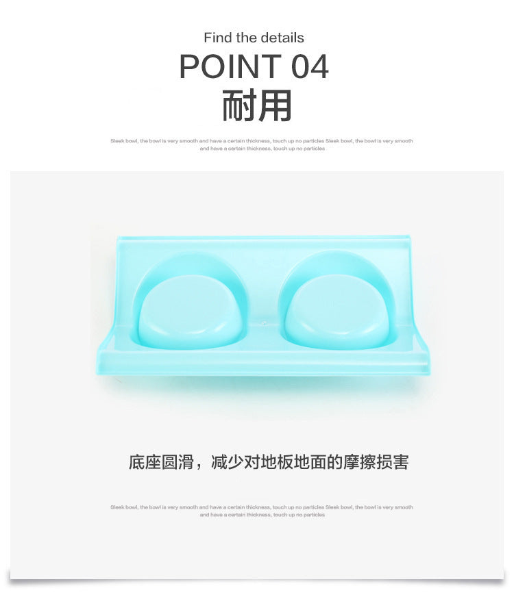 846b25a2-218f-41d4-a98e-cf0f323ba838
