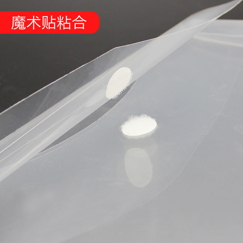 3e14b765-b827-4a29-9eef-a607ae098e2e