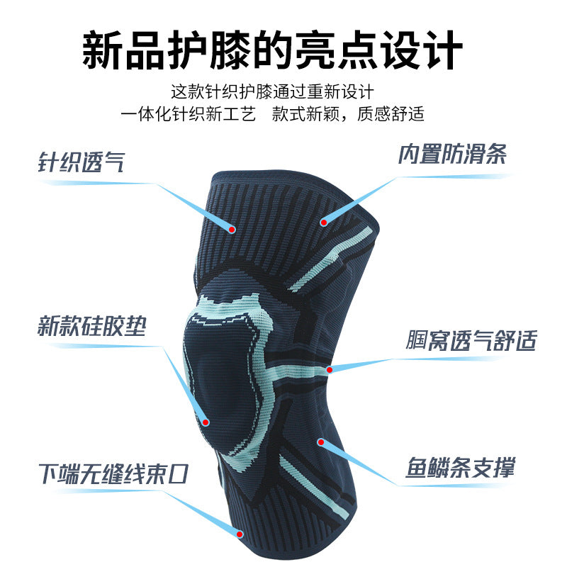 b061232a-4b11-44f4-b297-d23c46ce553a