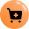 096b53ed-dfb5-43cb-bc08-a4497c5fd797