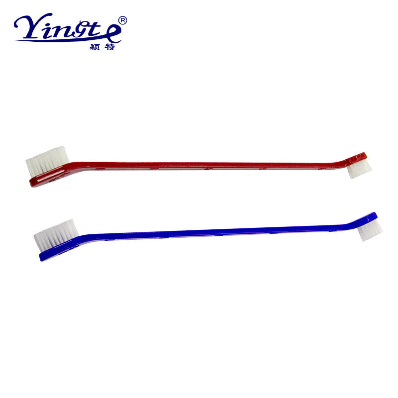 63678de7-6e84-4497-bc95-f4196b5660c2