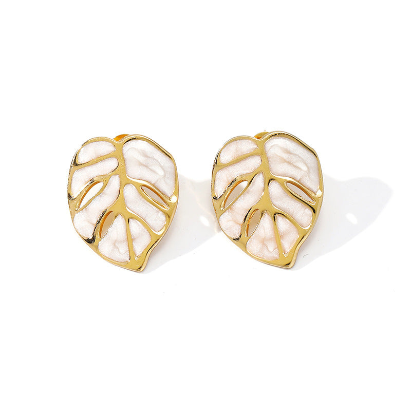 2b1e3b16-4b0c-451e-8a6b-a70c79996923
