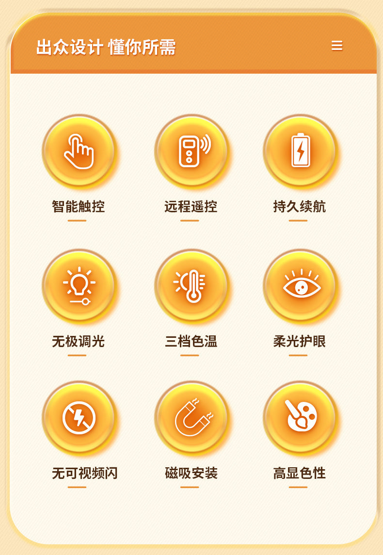 5978746d-999d-4e29-8161-6d166213e3ec