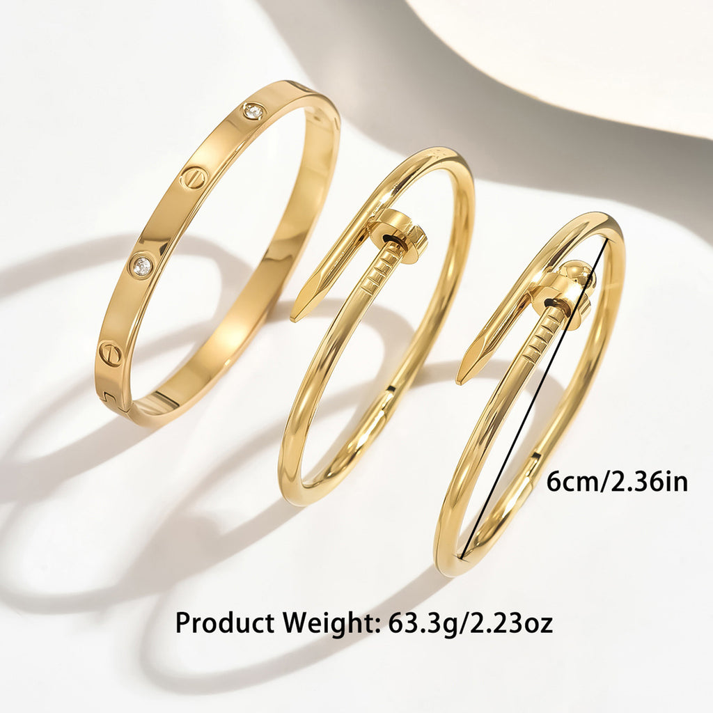 8048400f-bb9a-4f2e-a9e3-84cb0910d406