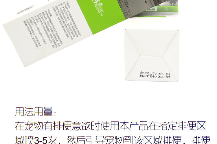 0ea3d909-463a-49b8-bf0b-92bd625228ee