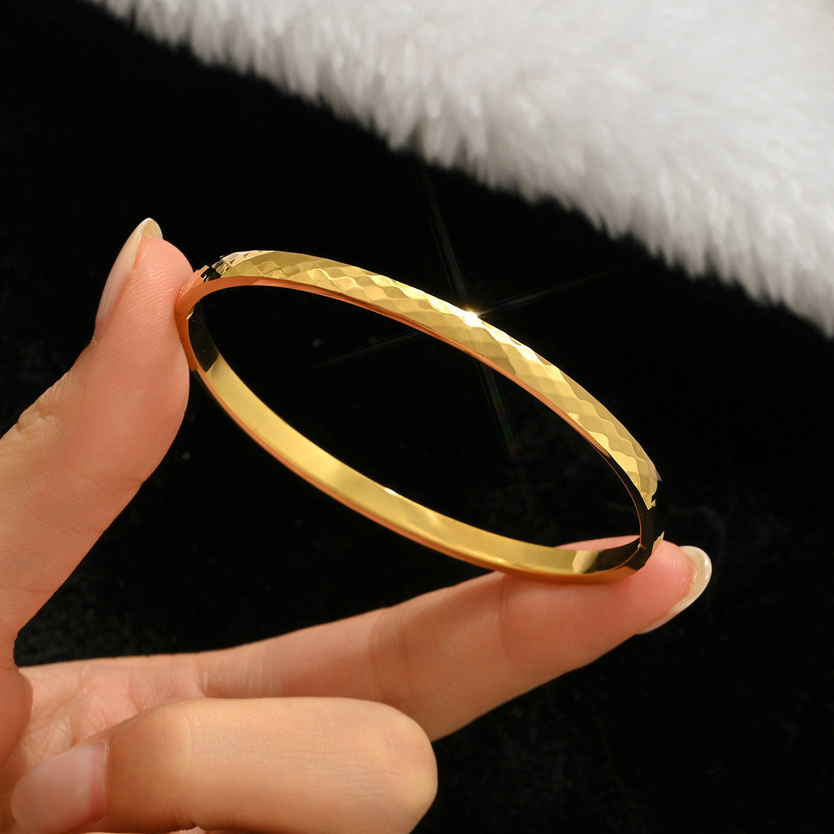 7eee7ffb-64ee-412f-b1c8-332796a5091e