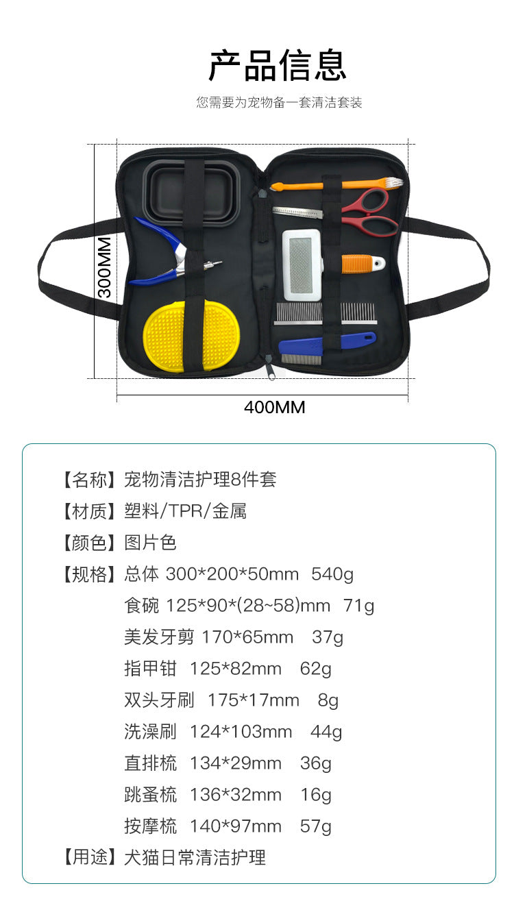 cf31bc7f-9695-4e76-8e7f-89d16d1c91d2