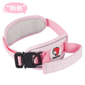 6c40091c-95e7-4274-bed2-c9058f0475a2