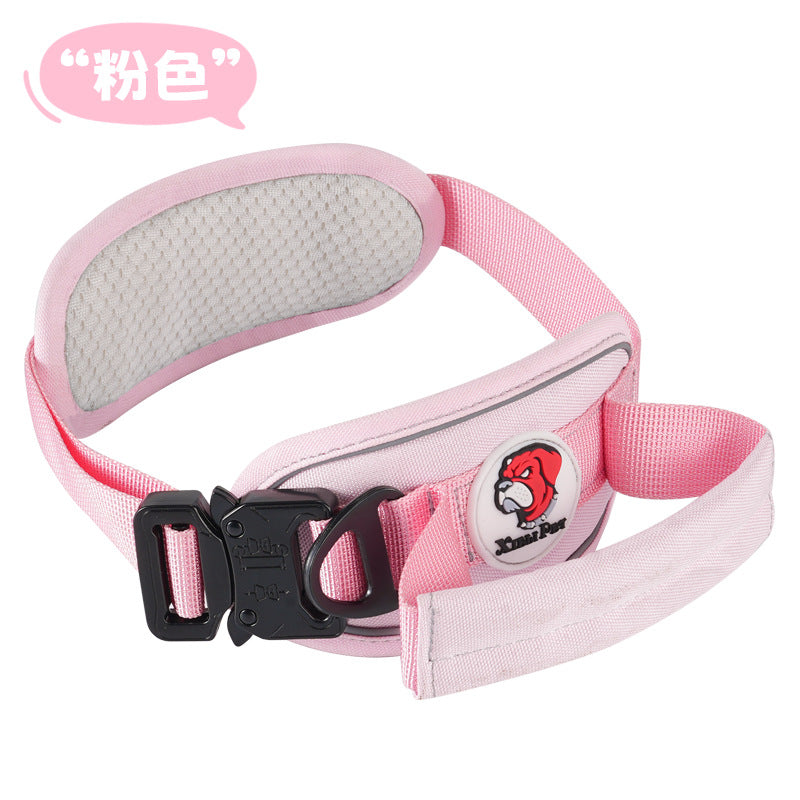 6c40091c-95e7-4274-bed2-c9058f0475a2
