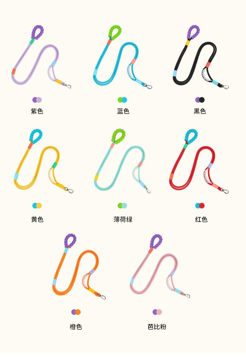 4fc6673f-31d8-4c1e-b1dc-8929c19fa531
