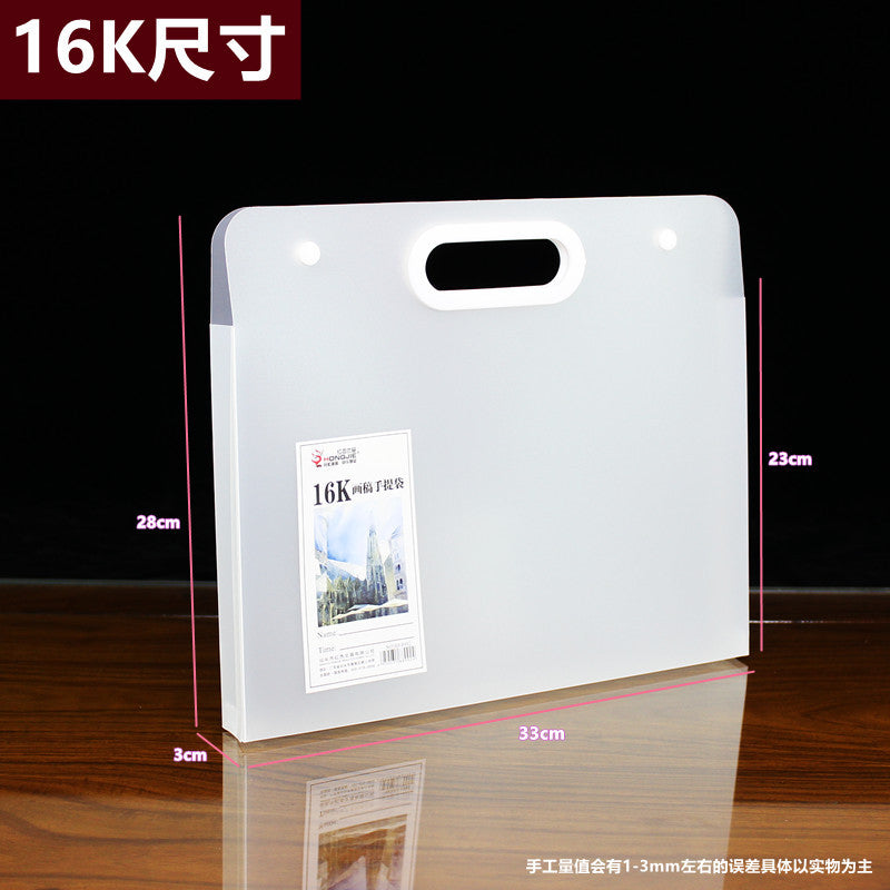 0b4391ee-dc08-48c9-a653-ef5fe6b99dd5