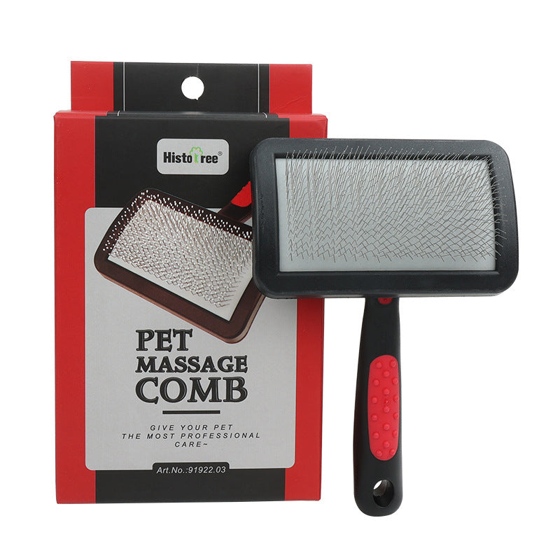 4e17792a-dd35-462c-93c5-b1a5ddd12d9f
