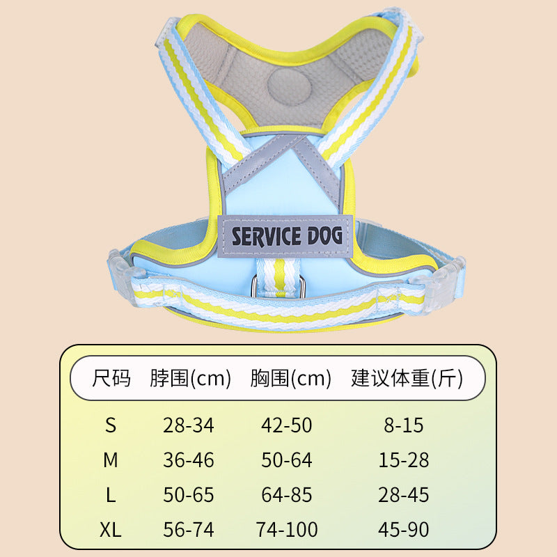 06571084-3455-42a1-9092-c3094f84bcef