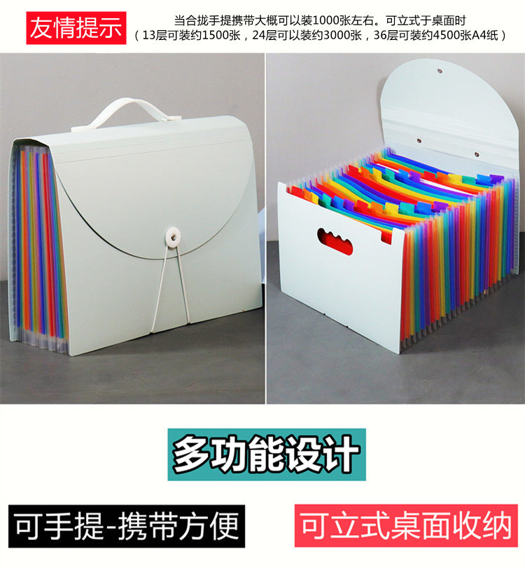 f4bf0f90-51bb-4349-aacb-f4c451ccb48b